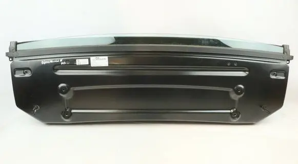 BMW M6 Sunroof glass 7154652 54347154652 7152567