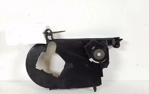 Timing belt guard (cover)