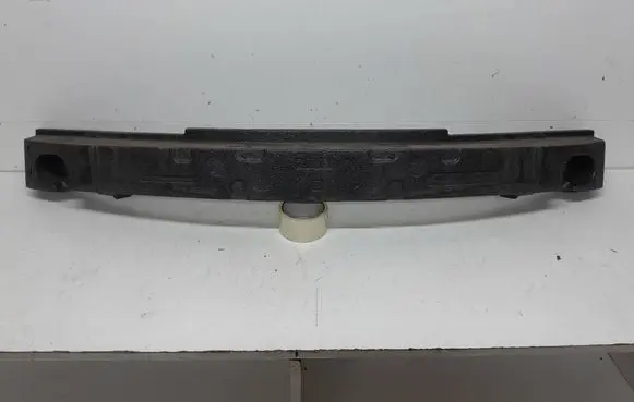 Toyota Prius (XW50) Front bumper foam support bar 5261147210