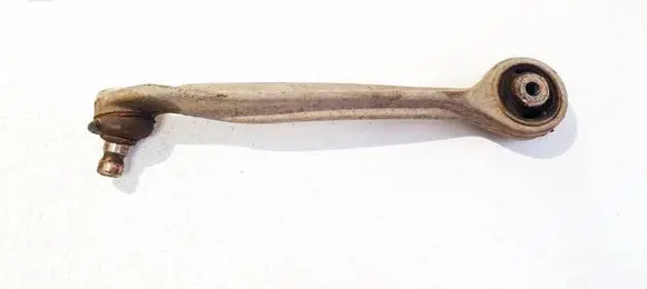 Volkswagen PASSAT B5 Front lower control arm/wishbone