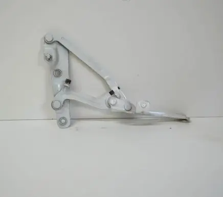 Chevrolet Camaro Tailgate/trunk/boot hinge 84045963