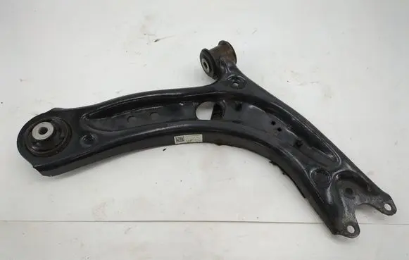 Audi A3 8Y Front control arm 81A407152F 43WWA3MAW23MA