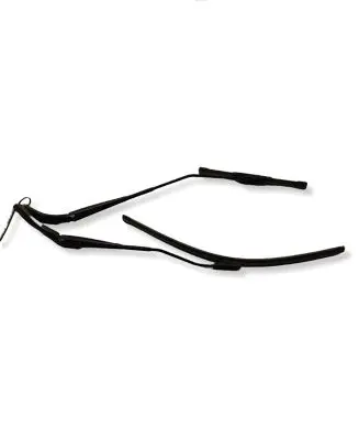 Renault Captur Headlight wiper arm set 288818445R 288867952R