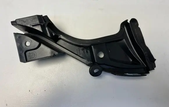 BMW X2 U10 Engine compartment rubber 9883432