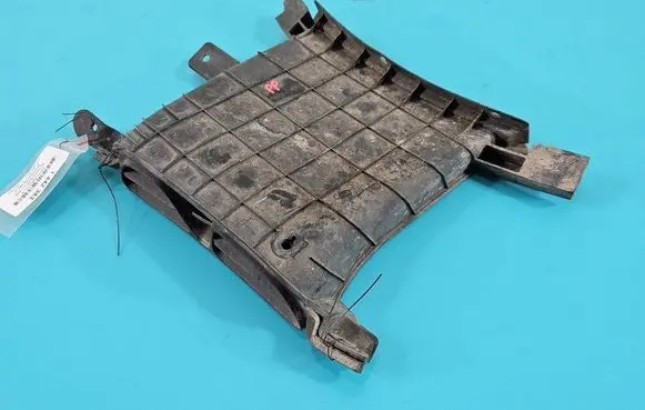 KIA Optima Air intake duct part 86574-D4000 IMPRK1442383