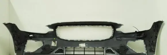 Volvo S60 Front bumper 31455622