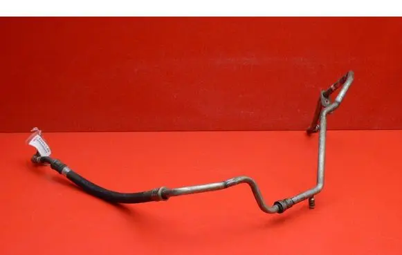 Toyota Auris E180 Air conditioning (A/C) pipe/hose 887040Z130