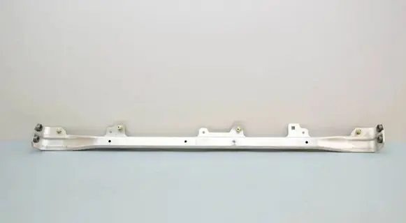 BMW X1 U11 Radiator support slam panel 8737263