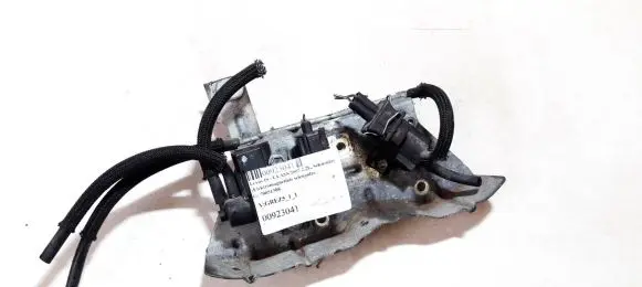 Lexus IS 220D-250-350 Turbo solenoid valve 70051308 258190r01