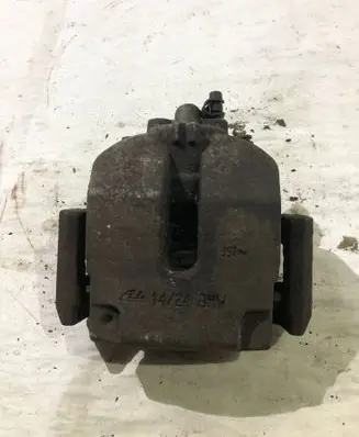 BMW X5 F15 Rear brake caliper 4424bmw