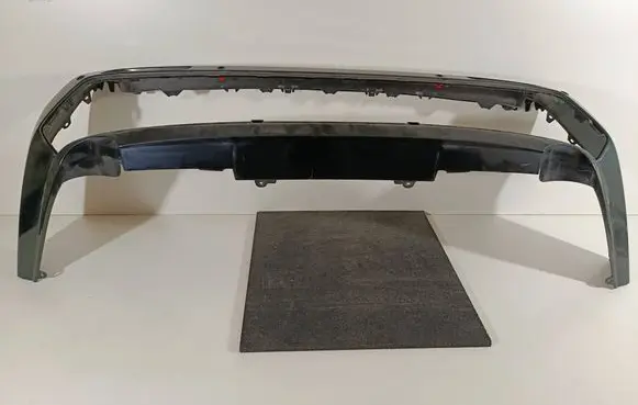 Toyota RAV 4 (XA50) Rear bumper 5215942320