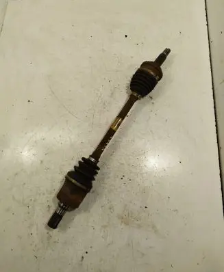 KIA Picanto Front driveshaft t03l