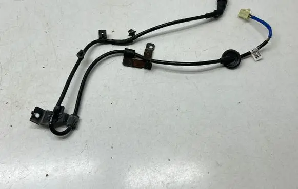 KIA Optima Rear ABS sensor wiring 59796D4550 D455017017 59796