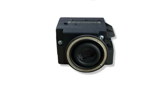 Mercedes-Benz E W211 Ignition lock 2115452308