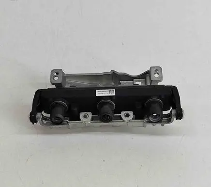Tesla Model Y Windshield/windscreen camera 151444801G
