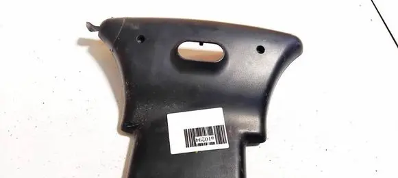 Ford Galaxy Steering wheel column trim 95vw3530adw 7m0953515c