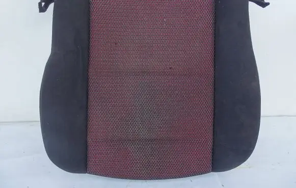 Peugeot 307 Seat trim 