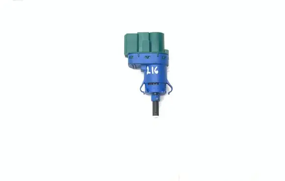 Jaguar XK - XKR Brake pedal sensor switch 6W8313480AA