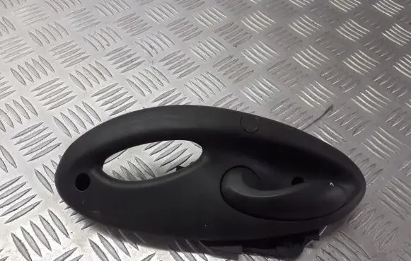 Fiat Punto (188) Front door interior handle