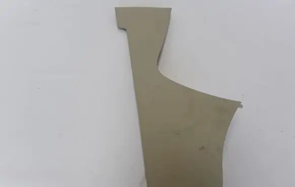 Volvo S60 Panel trim 31348866