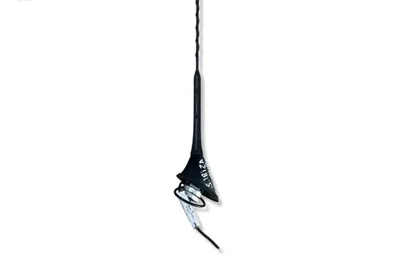Seat Ibiza IV (6J,6P) Radio antenna 6Q0035575