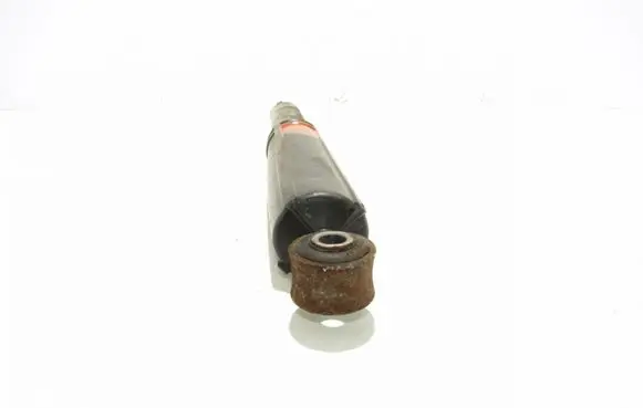 Renault Master II Rear shock absorber/damper 8200024935D