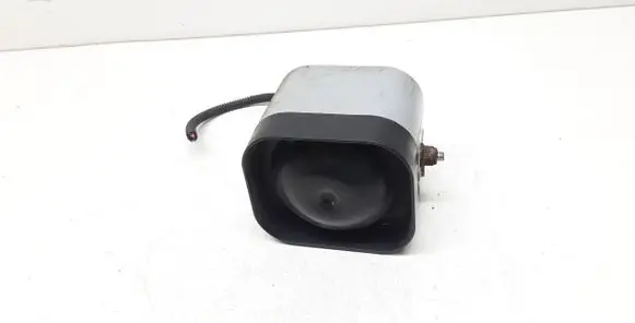 Volvo XC90 Alarm system siren 8637399