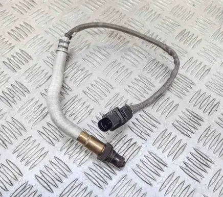 Mercedes-Benz GLC X253 C253 Lambda probe sensor A0005423100 0258017483