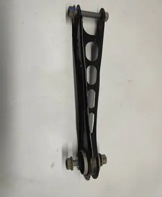 Chevrolet Camaro Rear control arm 84337449