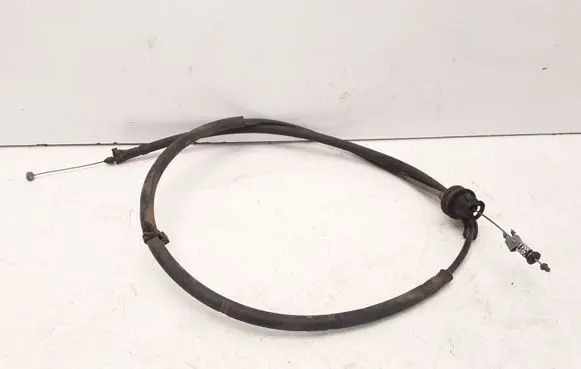 Chrysler PT Cruiser Throttle cable 04891800AD