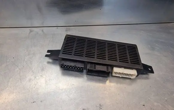 BMW X5 E53 Light module LCM 6914648 61356914648 6010742011