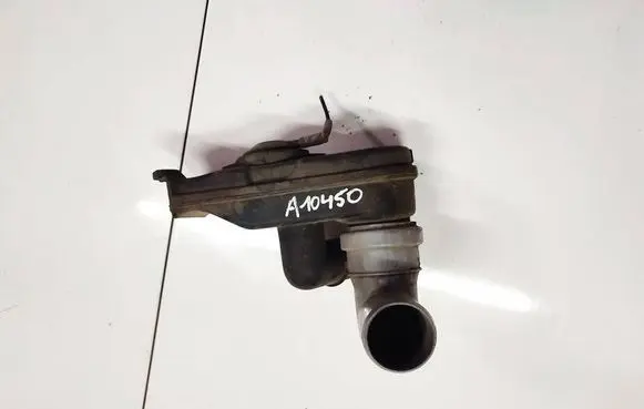 Fiat Bravo - Brava Intake manifold 7786552