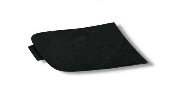 Opel Astra H Trunk/boot trim cover 331883181