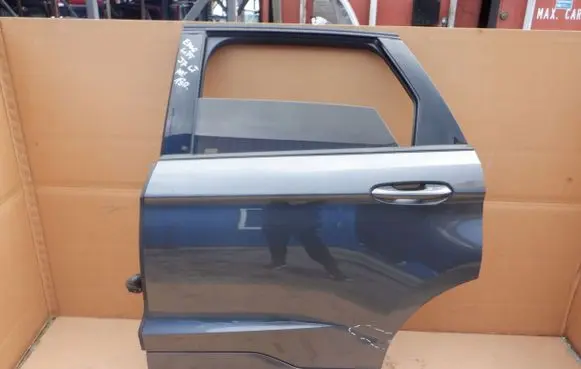 Ford Edge II Rear door KT4BR24631AH