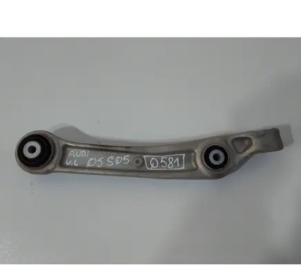 Audi Q5 SQ5 Front lower control arm/wishbone 80A407155