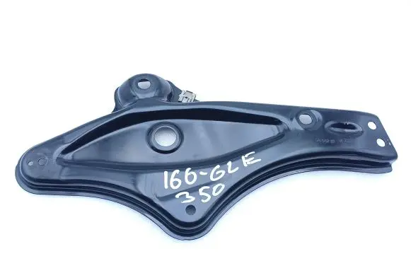 Mercedes-Benz GLE (W166 - C292) Other front suspension part A1663310000