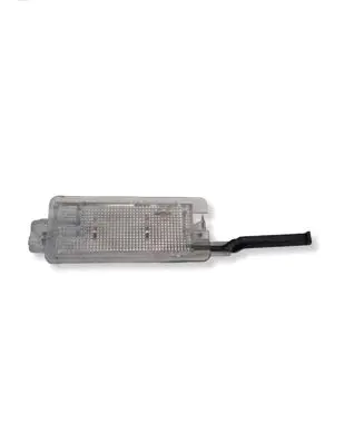 Renault Trafic III (X82) Other interior light 8200024033 98855005