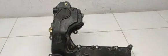 Peugeot 308 Rocker cam cover 9808923780