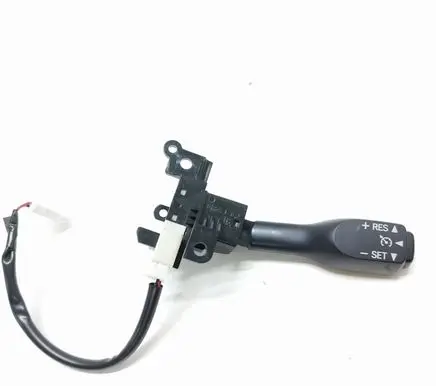 Toyota Prius (XW20) Cruise control stalk 18A174