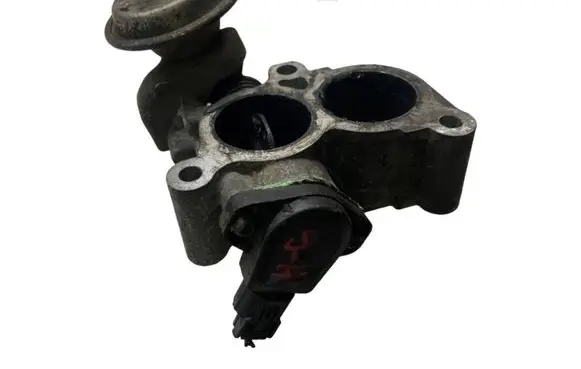 Honda Accord Throttle valve GV13A