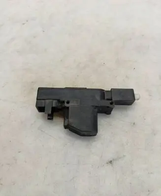 BMW 5 E34 Tailgate boot lock/latch motor 1378397 5126