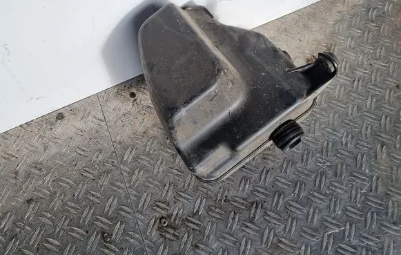 Hyundai Sonata Intake resonator 281903K010