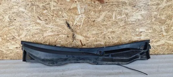 Opel Astra H Wiper trim 1154682