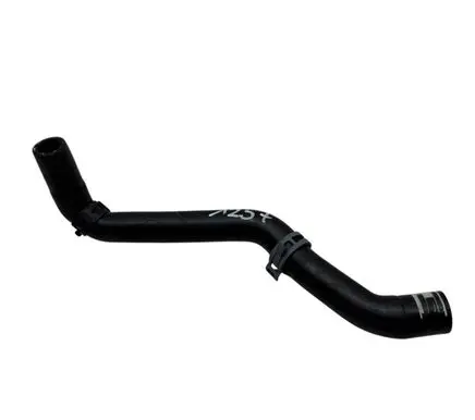 Audi A4 S4 B9 Engine coolant pipe/hose 8W1819373C