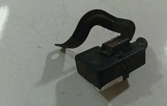 KIA Ceed Other relay MG632867