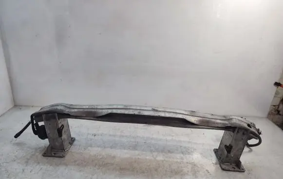 Audi A4 S4 B8 8K Front bumper cross member
