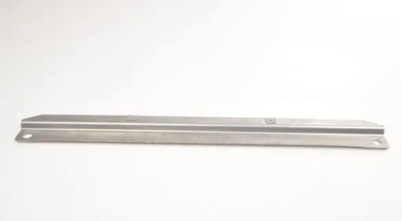 Porsche 911 992 Front strut bar 992806363