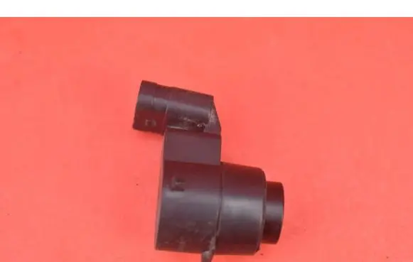 Parking PDC control unit/module