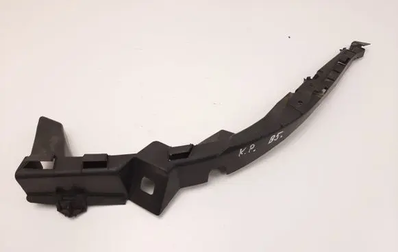Volkswagen PASSAT B5 Headlight/headlamp mounting bracket 3B0807049A