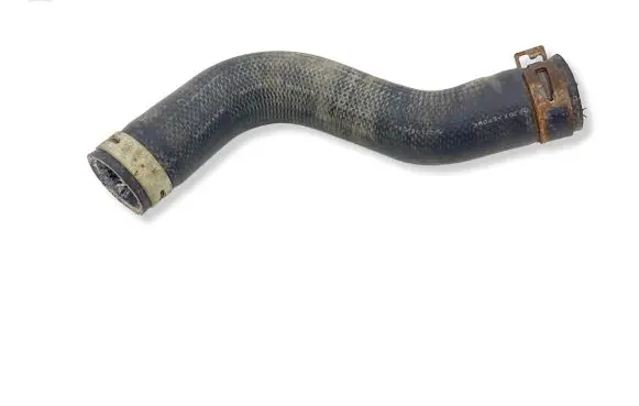 Subaru Outback (BT) Coolant pipe/hose 45161AN01A